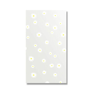 HEIKO NX^pbN 3S u[ 50 { bsOpi  Mtg v[g yY Cxg p[eB[ bsO  }{ Mtg bsO 킢 OPP ԕ t[rj[ }601[2