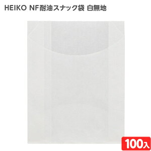HEIKO NFϖXibN n 100 { Hie Hi ϖ  eCNAEg ĝ Ap }{ Hi wCR[ mtbf ϖ g tC tCh|eg RbP y 