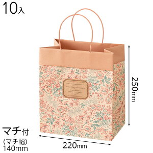 AQF-4P AeB[Nt[y[p[obO-4 ( 10 ) { bsOpi  Mtg v[g yY Cxg p[eB[ }{ Mtg bsO MtgobO  ȒP  킢 }