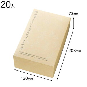 BFE-GM xtB[Mtg{bNX-M 20 { bsOpi  Mtg v[g yY Cxg p[eB[ }{ Mtg bsO  Mtg{bNX ϔ ȒP  ̓ }603[24I21