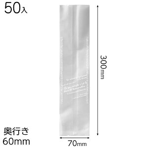 BKF-OB1 BKFXC[cpbN }bg-1 ( 50 ) { Hi  bsO ȒP  킢 Mtg v[g }{ Hi َq  Hi  mَq nhCh  }603[24I21]