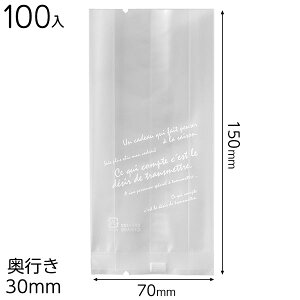 BKF-OB2 BKFXC[cpbN }bg-2 ( 100 ) { Hi  bsO ȒP  킢 Mtg v[g }{ Hi َq  Hi  mَq nhCh  }603[24I21]