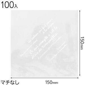 BKF-SQS BKFXNGAobO-S 100 { Hi eCNAEg e pbN Aٓ  }{ Hi p o[K[ XC[c  킢 Vv }603[24I21]