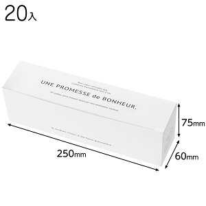 BNR-GSW {k[MtgBOXCh^-S 20 { bsOpi  Mtg v[g yY Cxg p[eB[ }{ Hi Hi  Mtg{bNX ϔ ȒP  Vv 킢