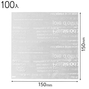CAF-SQB JtFIXNGAobO-XS 100 { Hi eCNAEg e pbN Aٓ  }{ Hi p o[K[ XC[c  킢 Vv }603[24I21]