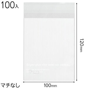 CAF-TO2 JtFIe[vtOPPobO-2 ( 100 ) { bsOpi  Mtg v[g yY Cxg p[eB[ }{ Hi Hi MtgobO ȒP  Vv 킢 }603[