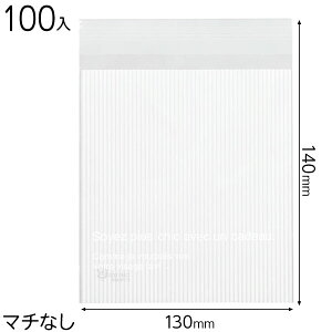 CAF-TO3 JtFIe[vtOPPobO-3 ( 100 ) { bsOpi  Mtg v[g yY Cxg p[eB[ }{ Hi Hi MtgobO ȒP  Vv 킢 }603[