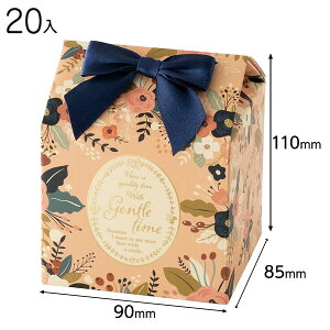 COG-GS Jg[K[fMtg{bNX-S 20 { bsOpi  Mtg v[g yY Cxg p[eB[ }{ Mtg bsO  Mtg{bNX ϔ ȒP  ̓ }