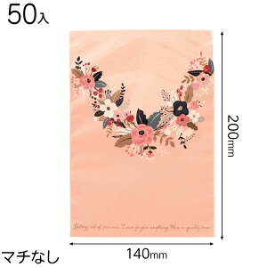 COG-OP4 Jg[K[fOPPMtgobO-4 ( 50 ) { bsOpi  Mtg v[g yY Cxg p[eB[ }{ Mtg bsO MtgobO ȒP  Vv 킢