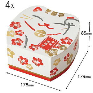 ENM-HBM 񂬂̓\[M ˂ 4 { bsOpi  Mtg v[g yY Cxg p[eB[ }{ Mtg bsO  Mtg{bNX ϔ ȒP  킢  a