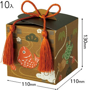 ENQ-GM 񂬂̃L[uMtg{bNX[M 10 { bsOpi  Mtg v[g yY Cxg p[eB[ }{ Mtg bsO  Mtg{bNX ϔ ȒP  킢