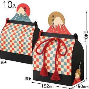 FJS-GBM1 xmRMtg{bNXM[1 ( 10 ) { bsOpi  Mtg v[g yY Cxg p[eB[ }{ Mtg bsO  Mtg{bNX ϔ ȒP  킢  