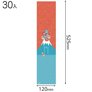 KG-DFK1 | ܁[1 ( 30 ) { bsOpi  v[g yY Cxg p[eB[ }{ Mtg bsO bsOy[p[ bsOV[g a N  }603[24I21]