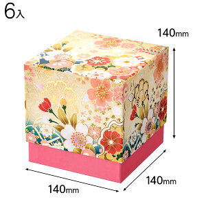 KMG-HBM \[M 6 { bsOpi  Mtg v[g yY Cxg p[eB[ }{ Mtg bsO  Mtg{bNX ϔ ȒP  킢  a }603[24I21]