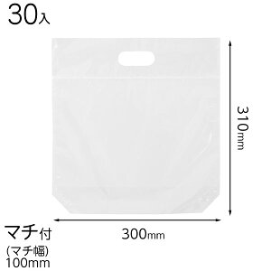 M-ZM nWbvtobO-M 30 { bsOpi  Mtg v[g yY Cxg p[eB[ }{ Hi Hi MtgobO  ȒP Vv XC[c َq }603[24I21]