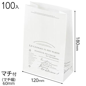 MER-9P MERy[p[obO-9 ( 100 ) { bsOpi  Mtg v[g yY Cxg p[eB[ }{ Hi Hi MtgobO ȒP  킢 XC[c p eCNA