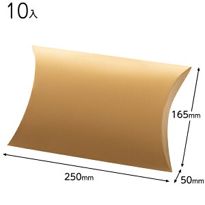 MGL-PB3 ns[{bNX[3 }bgS[h 10 { bsOpi  Mtg v[g yY Cxg p[eB[ }{ Mtg bsO  Mtg{bNX ϔ ȒP  V