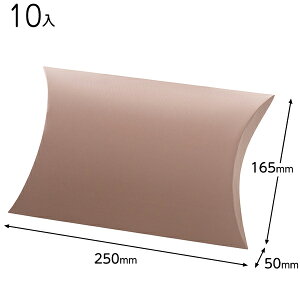 MGP-PB3 ns[{bNX[3 OCbVsN 10 { bsOpi  Mtg v[g yY Cxg p[eB[ }{ Mtg bsO  Mtg{bNX ϔ ȒP  