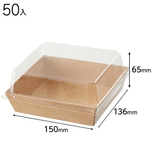 MK-DEB1 nt^tf{bNX Ntg-1 ( 50 ) { Hi eCNAEg e pbN Aٓ  }{ Hi  킢 Vv ȒP `{bNX }603[24I21]