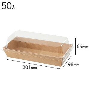 MK-DEB2 nt^tf{bNX Ntg-2 ( 50 ) { Hi eCNAEg e pbN Aٓ  }{ Hi  킢 Vv ȒP `{bNX }603[24I21]