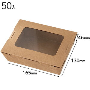 MK-LUB1 nt`{bNX Ntg-1 ( 50 ) { Hi eCNAEg e pbN Aٓ  }{ Hi  킢 Vv ȒP f{bNX }603[24I21]