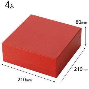 MRE-HBM nbh\[M 4 { bsOpi  Mtg v[g yY Cxg p[eB[ }{ Mtg bsO  Mtg{bNX ϔ ȒP  킢  a }603[24I2