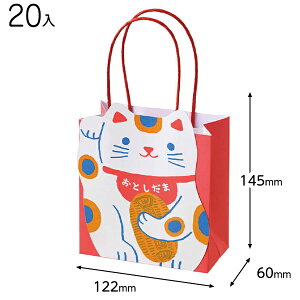 OTD-M1P Ƃ܃y[p[obO 20 { bsOpi  Mtg v[g yY Cxg p[eB[ }{ Mtg bsO MtgobO  ȒP 킢 a  N }603[24I21]