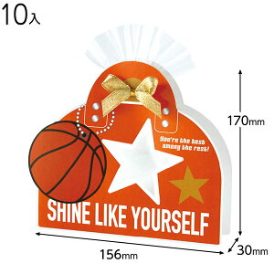 SPT-CVB3 X|[cJo[obO-3 oXPbg 10 { bsOpi  Mtg v[g yY Cxg p[eB[ }{ Mtg bsO MtgobO ȒP  Vv 킢 }6