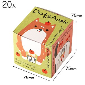 SWA-GSQ XC[gAj}L[u{bNX 20 { bsOpi  Mtg v[g yY Cxg p[eB[ }{ Mtg bsO  Mtg{bNX ϔ ȒP  ̓ }6