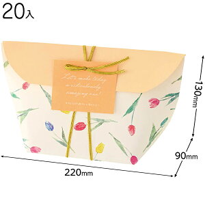 TLP-BP `[bvM`y[p[obO 20 { bsOpi  Mtg v[g yY Cxg p[eB[ }{ Mtg bsO MtgobO  ȒP  킢 }603[24I21]