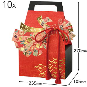 WA-GB3 anhMtg{bNX[3 l 10 { bsOpi  Mtg v[g yY Cxg p[eB[ }{ Mtg bsO  Mtg{bNX ϔ ȒP  