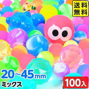 ƂƂpbN p X[p[{[ 100 { X[p[{[   ɕ Ղ čՂ  ≮ q ii  }{ X[p[{[  }220[25H30] 