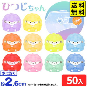 ~jՂ Ђ 50 { ɕ   X[p[{[ l`  ǂ ii Ղ ≮ q q čՂ  }{  Ђ Aj} 