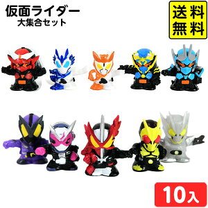 L EߘaI[C_[ 10Zbg 10 {   l`   ii Ղ q čՂ  LN^[ ʃC_[ j̎q }  