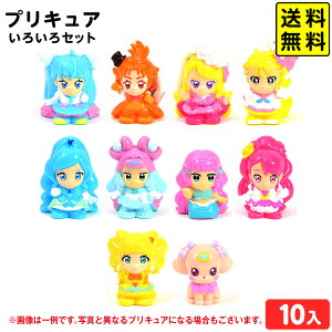 LN^[ vLA낢 10Zbg 10 {   l`   ii Ղ q čՂ  LN^[ vLA ̎q }  