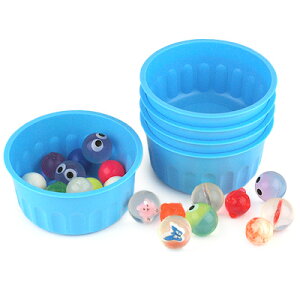 Jbv 5 { ŉ  q  Zbg Ɩp lߍ킹 ii qǂ Ղ   ǂ }{   |C }[24I12] {z敪D}