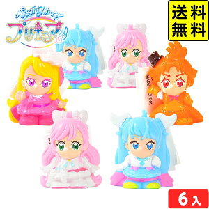 L Ђ낪XJCvLA Zbg 6 { LN^[  LN^[ ɕ ii q   Ղ ≮ IX  LN^[ vL