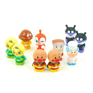 ꂢAp} Ap} 낢Zbg 10 {  l` LN^[ }{ LN^[ ꂢAp} pi J[p} oCL} W