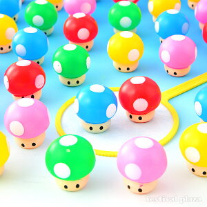 Ղ LmR 50 {  ii ߋ   Ղ Cxg ܂ q }{  ̂ }234[25L06]{z敪D} (Es)