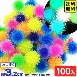 ~ Ej{[ 100 { ii  lߍ킹 Ղ čՂ  ≮ q q   ql`  Cxg zz }{   ~ ɕ  X[p[{[