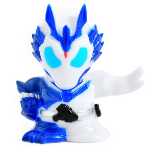 ʃC_[ [ oJ 10[20I10] {q ii Ղ  l` LN^[ l` l`} {LN^[ lC LN^[ j̎q} {z敪D