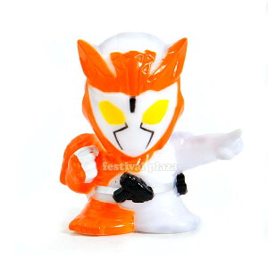 ʃC_[ [ oL[ 10[20I10] {q ii Ղ   l` LN^[ l` l`} {LN^[ lC LN^[ j̎q} {z