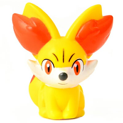 楽天市場 すくい人形 キャラクターすくい フォッコ ポケモン ポケットモンスターxy 10個入 キャラクター すくい 人形 子供会 お祭り くじ引き 縁日 お子様ランチ 14 0306 幼稚園 夏祭り 景品 フェスティバルプラザｐｌｕｓ