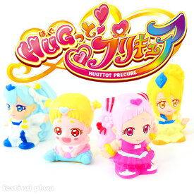 楽天市場 プリキュア すくい人形の通販