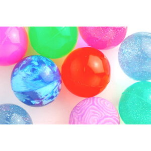 49mm (004) nCO[h X[p[{[  20 { q  Zbg Ɩp lߍ킹 ii qǂ Ղ   ǂ }{ X[p[{[  }[25H30] (