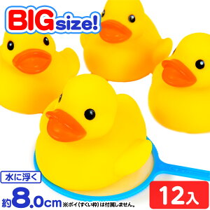 Aq() ܓ 12 { q v[g qǂ qǂ Ղ   ql` I`  }{ iiߋ ct čՂ w ii }220[25H30] {z敪D}