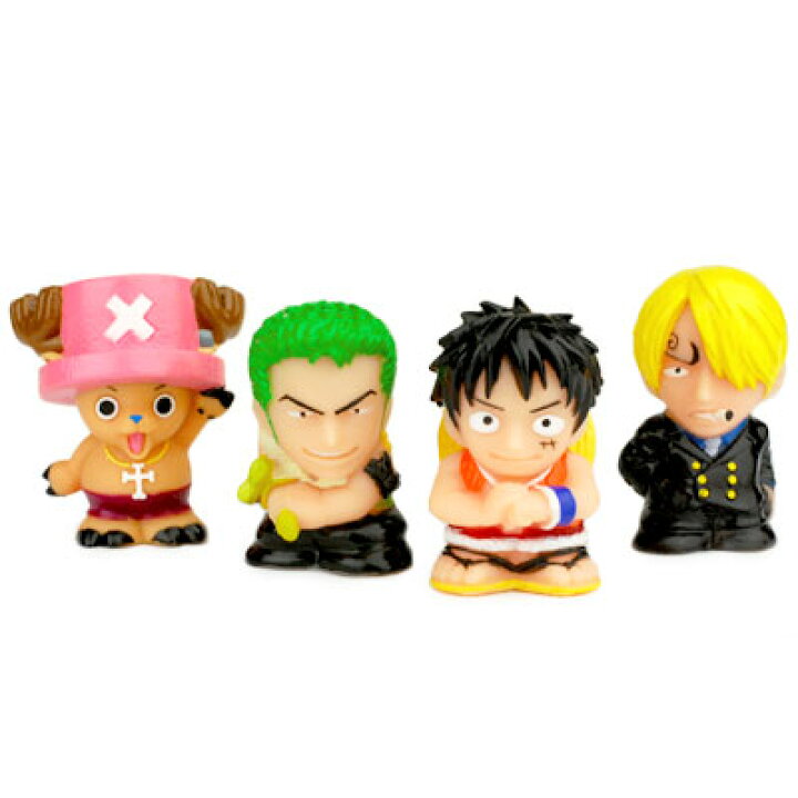 楽天市場 セット ワンピースいろいろセット すくい人形 キャラクターすくい ワンピース One Piece Onepiece 10個入 キャラクター すくい 人形 子供会 お祭り くじ引き 縁日 お子様ランチ 09 0810 幼稚園 夏祭り 景品 フェスティバルプラザｐｌｕｓ