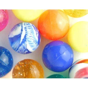 38mm (003) nCO[h X[p[{[  50 { q  Zbg Ɩp lߍ킹 ii qǂ Ղ   ǂ }{ X[p[{[  }[25H30] (