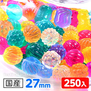 fR_C X[p[{[ 27mm 250 {  ii ߋ   Ղ Cxg ܂ q }{ X[p[{[  }[25H30] (Es) {z敪D}