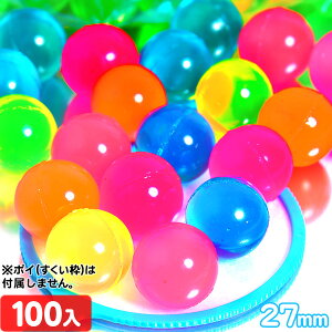 NAJ[@X[p[{[ 27mm 100 {  ii ߋ   Ղ Cxg ܂ q }{ X[p[{[  }234[25H30] (Es) {z敪D}